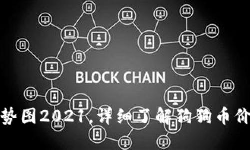 狗狗币价格走势图2021,详细了解狗狗币价格波动及趋势