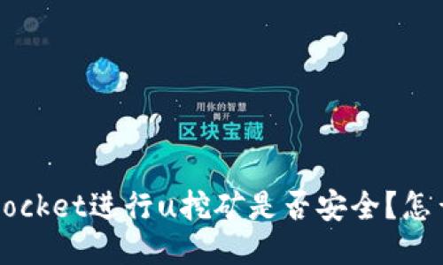 使用TokenPocket进行u挖矿是否安全?怎么防止被盗?