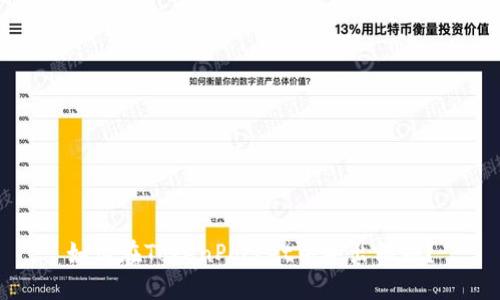 如何在TokenPocket中导出私钥?