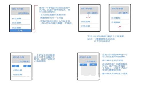 TokenPocket介绍及其注册方式