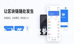 虚拟数字钱包：如何使用，优势和劣势，如何保