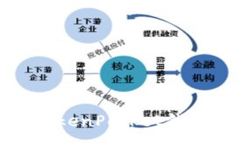 如何在TokenPocket钱包中提币?