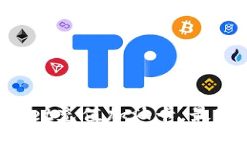 TokenPocket充值加油卡,最安全的选择