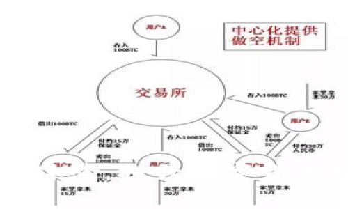 比特派钱包用户体验,提升数字货币世界的生活品质
