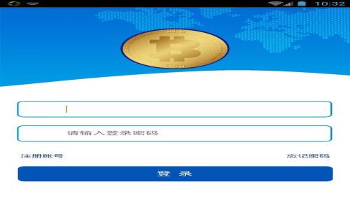 苹果TokenPocket无法下载怎么办?解决方法介绍