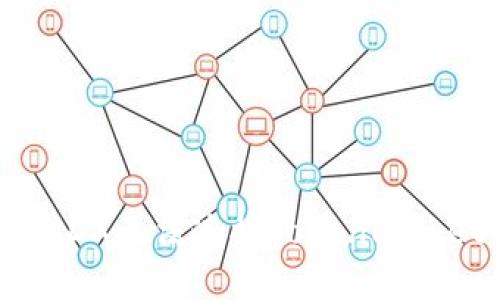 如何解决MDX无法连接TokenPocket的问题?