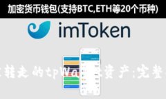 如何追回被转走的tpWallet资产：完整指引与建议