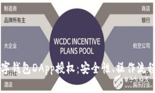 深入解析数字钱包DApp授权：安全性、操作流程与最佳实践