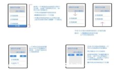 深入解析数字钱包DApp授权：安全性、操作流程与