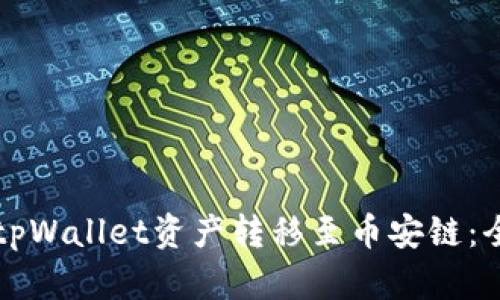 如何将tpWallet资产转移至币安链：全面指南