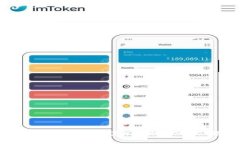 tpWallet首页缺少市场菜单的原因分析及解决方案