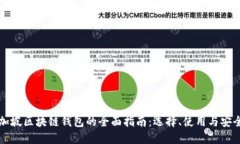 新加坡区块链钱包的全面指南：选择、使用与安