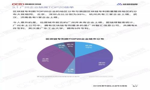 狗币数字钱包设置指南：一步步教你如何安全便捷地管理狗币