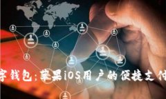 Gopay数字钱包：苹果iOS用户的便捷支付解决方案