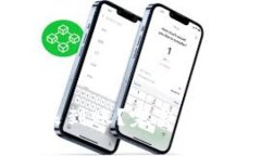 火币提币到tpWallet未到账？完整解决方案与常见问