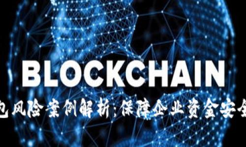 对公数字钱包风险案例解析：保障企业资金安全的必要措施