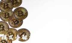  数字硬钱包支付模式全解析：安全性与便捷性的