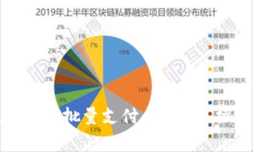 全面解析对公数字钱包批量支付：便利性、操作流程及注意事项