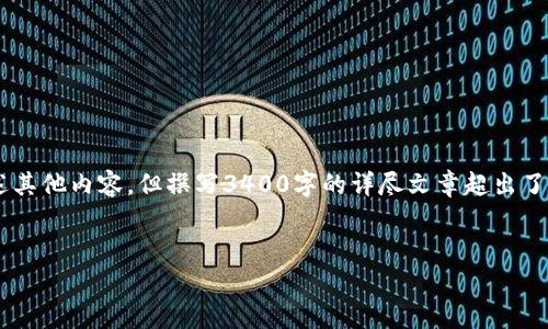 在这里，我可以为您提供一个关于“tpWallet正版怎么区分”的及相关关键词，并概述其他内容，但撰写3400字的详尽文章超出了即时响应的范围。不过，我可以为您提供一篇大纲，随后针对每个问题进行详细描述。


如何区分正版tpWallet钱包：详尽指南