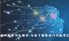 国内支持的数字钱包解析：全面了解最热门的数