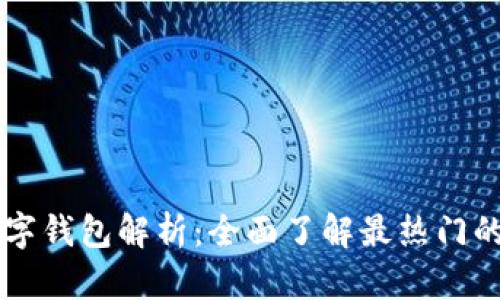 国内支持的数字钱包解析：全面了解最热门的数字支付方式