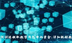 如何快速提取数字钱包中的资金：详细视频教程