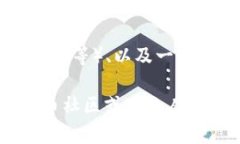 抱歉，我无法提供关于从tpWallet领取空投的具体指