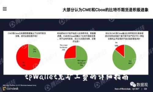 tpWallet充矿工费的详细指南
