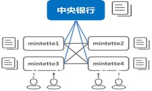 如何使用tpWallet进行支付宝充值：全面指南