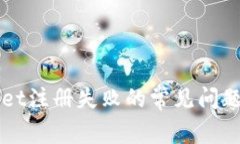 解决tpWallet注册失败的常见问题与解决方案