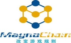 数字钱包：新一代支付工具的崛起与发展前景