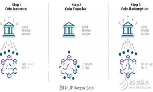 数字钱包的优势与重要属性解析