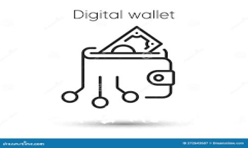 如何找到tpWallet的登录密钥？详细指南及常见问题解析
