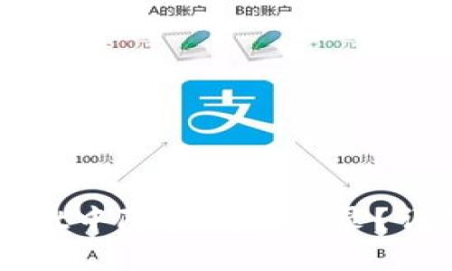 如何在tpWallet中隐藏交易记录？详细指南与技巧