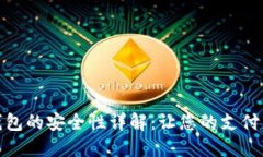 数字钱包的安全性详解：让您的支付更安心