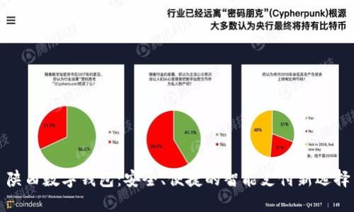 陕西数字钱包：安全、便捷的智能支付新选择