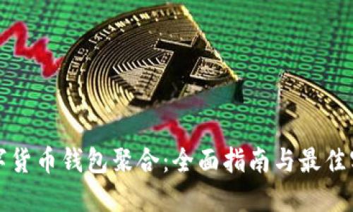 数字货币钱包聚合：全面指南与最佳实践