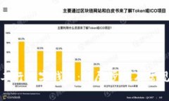 如何取消工行数字钱包：详尽步骤及常见问题解