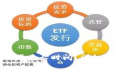 加密货币转入钱包需要多长时间？详细解答与影