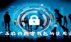 详细解析广西农行数字钱包的使用方法与优势