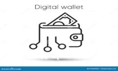 如何找到并下载tpWallet应用程序？