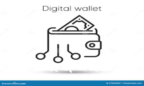 如何找到并下载tpWallet应用程序？