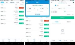 OPPO钱包APP下载安装全攻略：轻松享受智能支付体