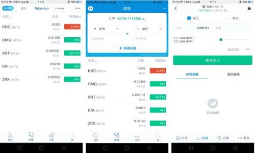 OPPO钱包APP下载安装全攻略：轻松享受智能支付体验