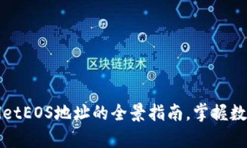 探索tpWalletEOS地址的全景指南，掌握数字货币管理