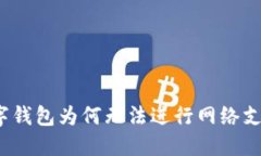 数字钱包为何无法进行网络支付？