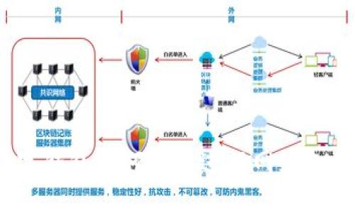 数字钱包为何无法进行网络支付？