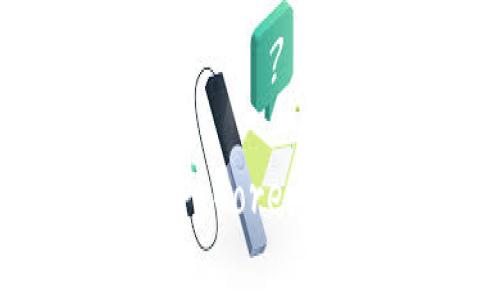 如何将tpWallet导入Core：简单步骤与实用技巧