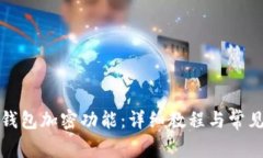 如何取消钱包加密功能：详细教程与常见问题解