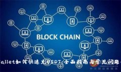 tpWallet如何快速充USDT：全面指南与常见问题解答